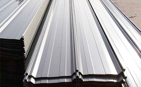 2205雙相鋼在各個(gè)行業(yè)爆火的原因